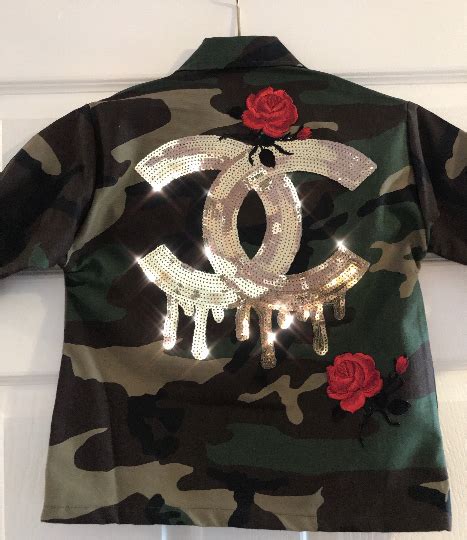 gucci camo jacket|gucci jackets for men.